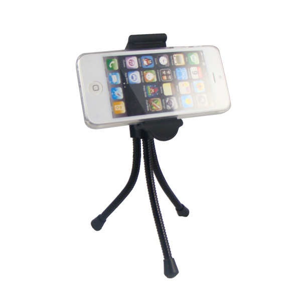 360-Degrees-Car-Cell-Phone-Holder-for-iPhone-Samsung-GPS-942248