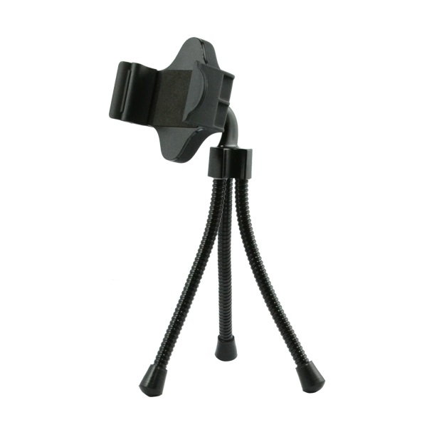 360-Degrees-Car-Cell-Phone-Holder-for-iPhone-Samsung-GPS-942248