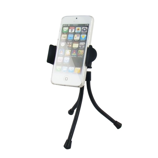 360-Degrees-Car-Cell-Phone-Holder-for-iPhone-Samsung-GPS-942248