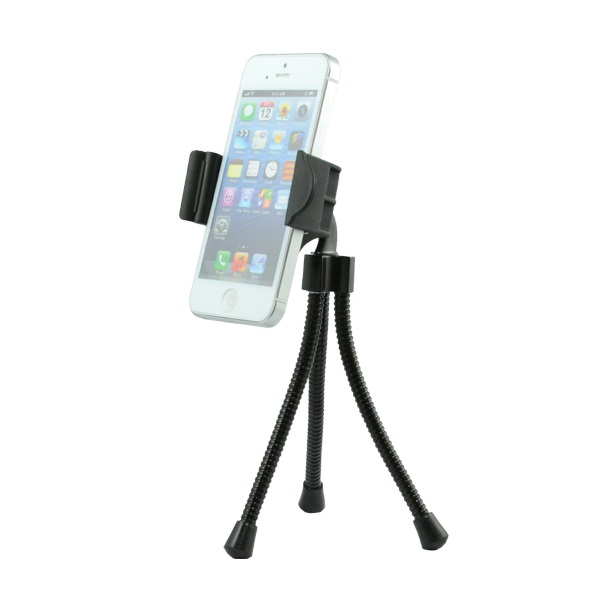 360-Degrees-Car-Cell-Phone-Holder-for-iPhone-Samsung-GPS-942248