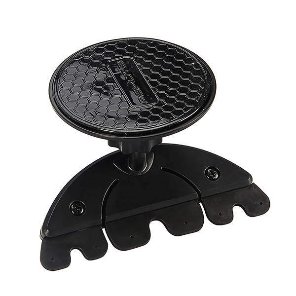 360-Dgree-Car-CD-Slot-PhonE-mount-Stand-Holder-PU-Material-Seamless-Adsorption-1053364
