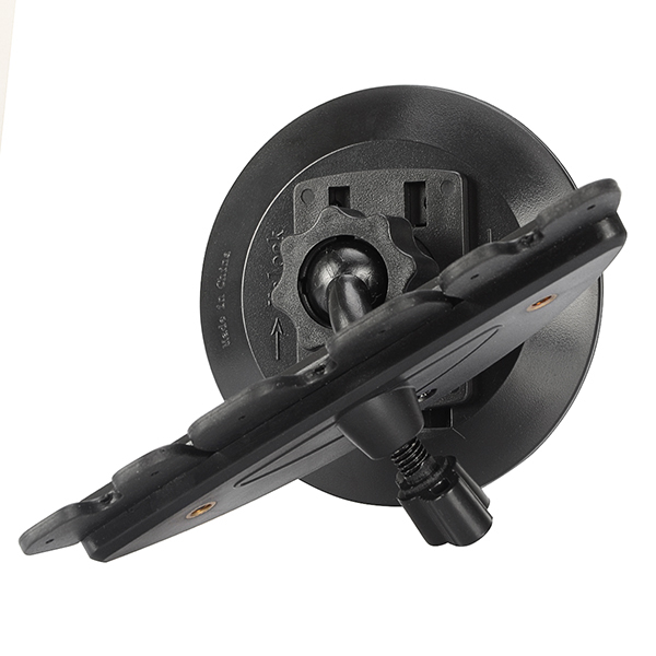 360-Dgree-Car-CD-Slot-PhonE-mount-Stand-Holder-PU-Material-Seamless-Adsorption-1053364