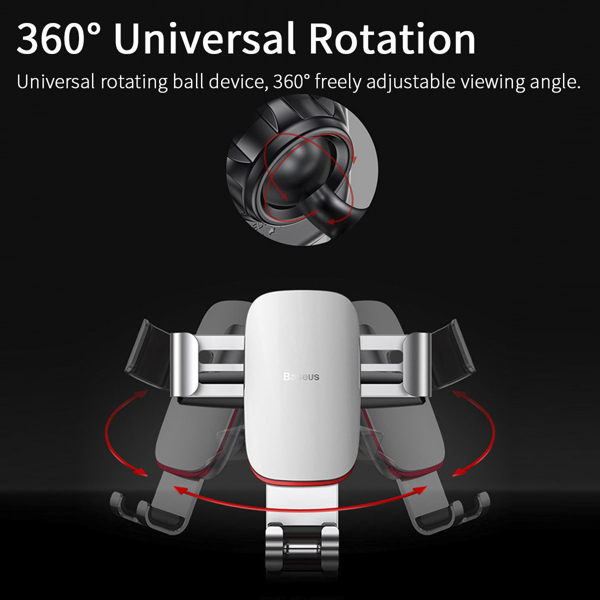 360deg-Adjustable-Rotation-Ball-Anti-slip-Car-CD-Slot-Phone-Holder-1477014