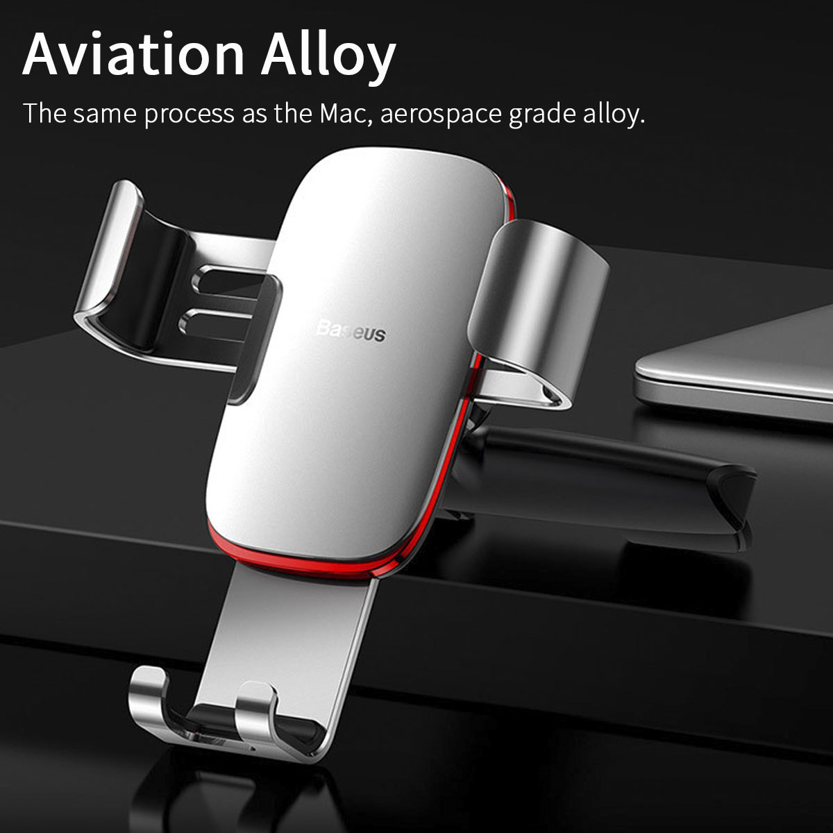 360deg-Adjustable-Rotation-Ball-Anti-slip-Car-CD-Slot-Phone-Holder-1477014