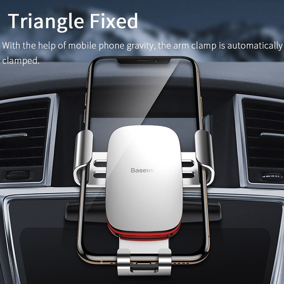 360deg-Adjustable-Rotation-Ball-Anti-slip-Car-CD-Slot-Phone-Holder-1477014