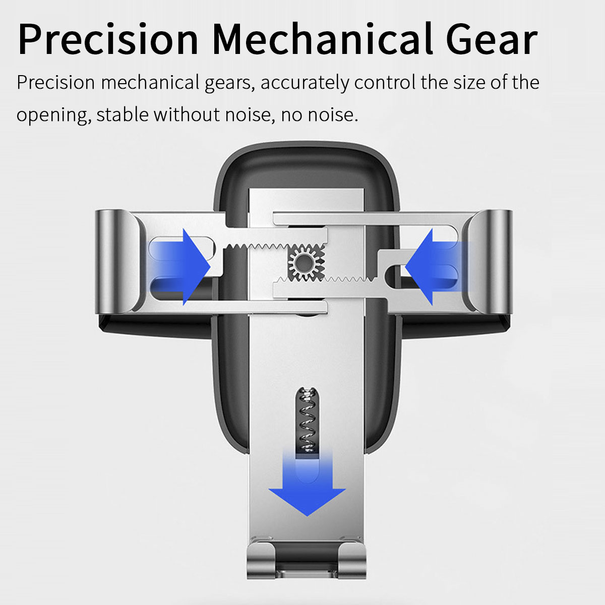 360deg-Adjustable-Rotation-Ball-Anti-slip-Car-CD-Slot-Phone-Holder-1477014