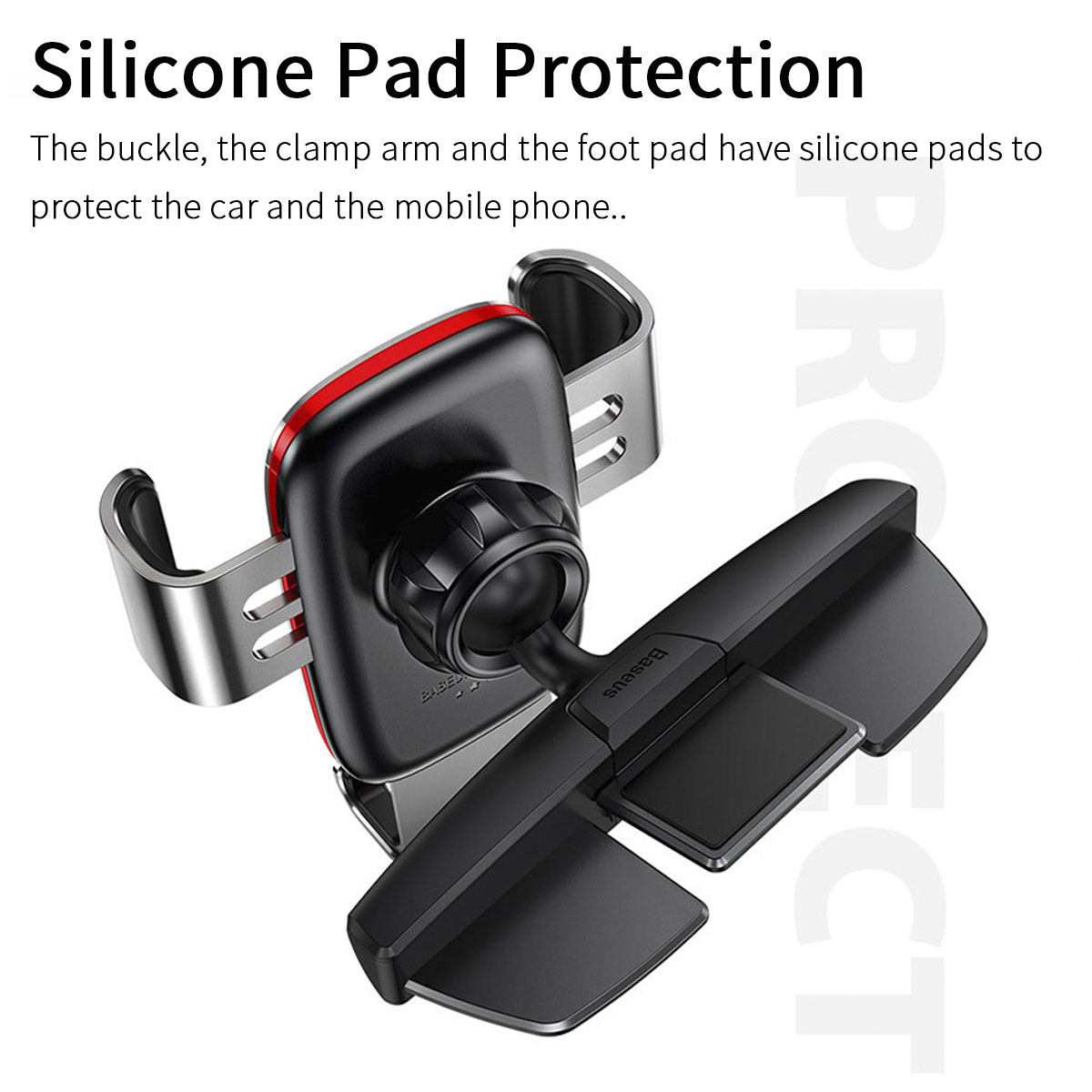360deg-Adjustable-Rotation-Ball-Anti-slip-Car-CD-Slot-Phone-Holder-1477014