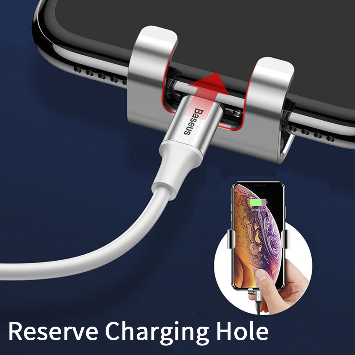 360deg-Adjustable-Rotation-Ball-Anti-slip-Car-CD-Slot-Phone-Holder-1477014