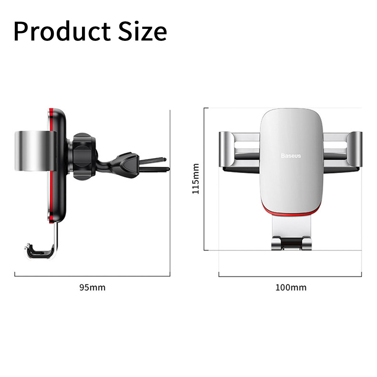 360deg-Adjustable-Rotation-Ball-Anti-slip-Car-CD-Slot-Phone-Holder-1477014