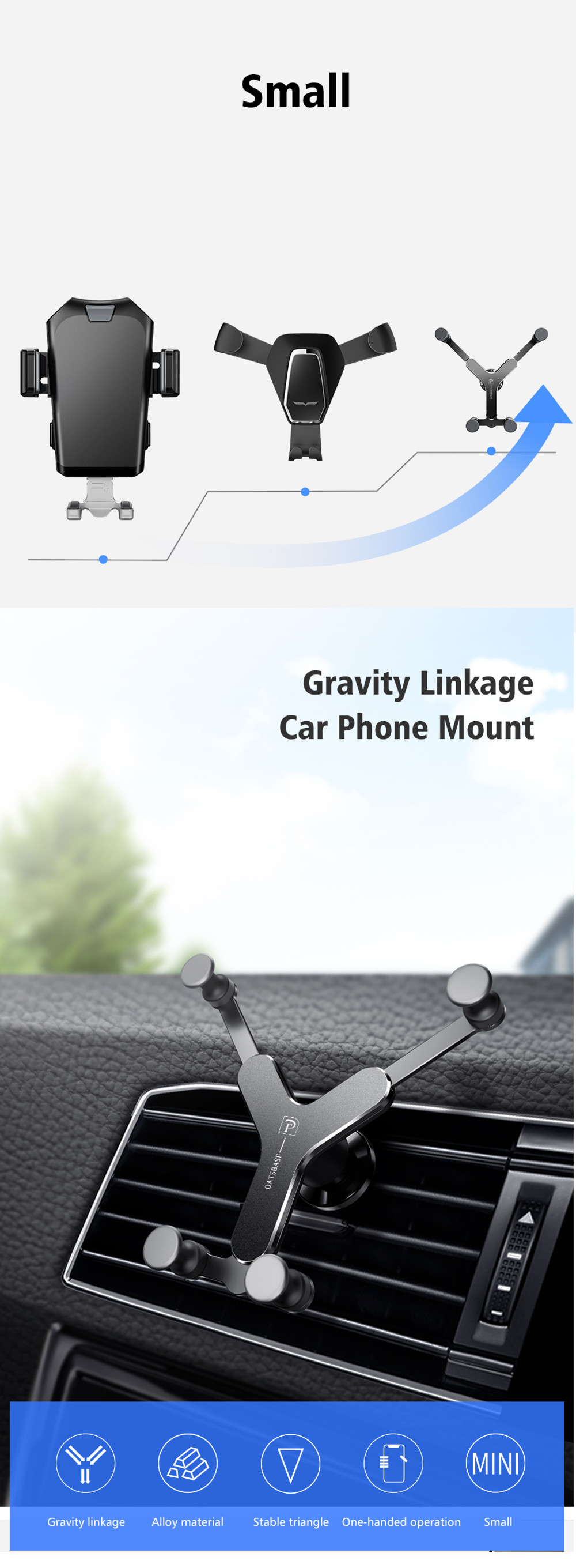 3Gravity-Bracket-Car-Phone-Holder-Universal-Car-Gravity-Holder-For-Mobile-Phone-Stand-For-iPhone-Xr--1626771