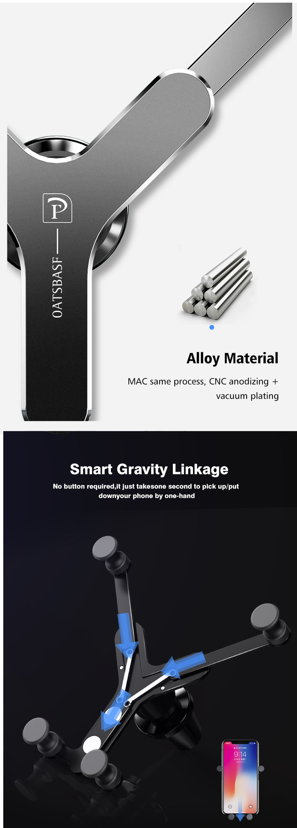 3Gravity-Bracket-Car-Phone-Holder-Universal-Car-Gravity-Holder-For-Mobile-Phone-Stand-For-iPhone-Xr--1626771