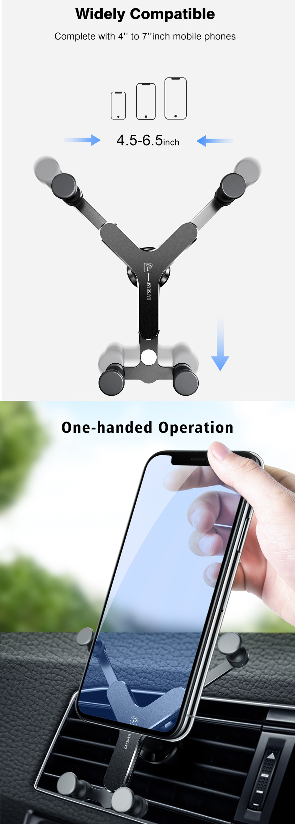 3Gravity-Bracket-Car-Phone-Holder-Universal-Car-Gravity-Holder-For-Mobile-Phone-Stand-For-iPhone-Xr--1626771