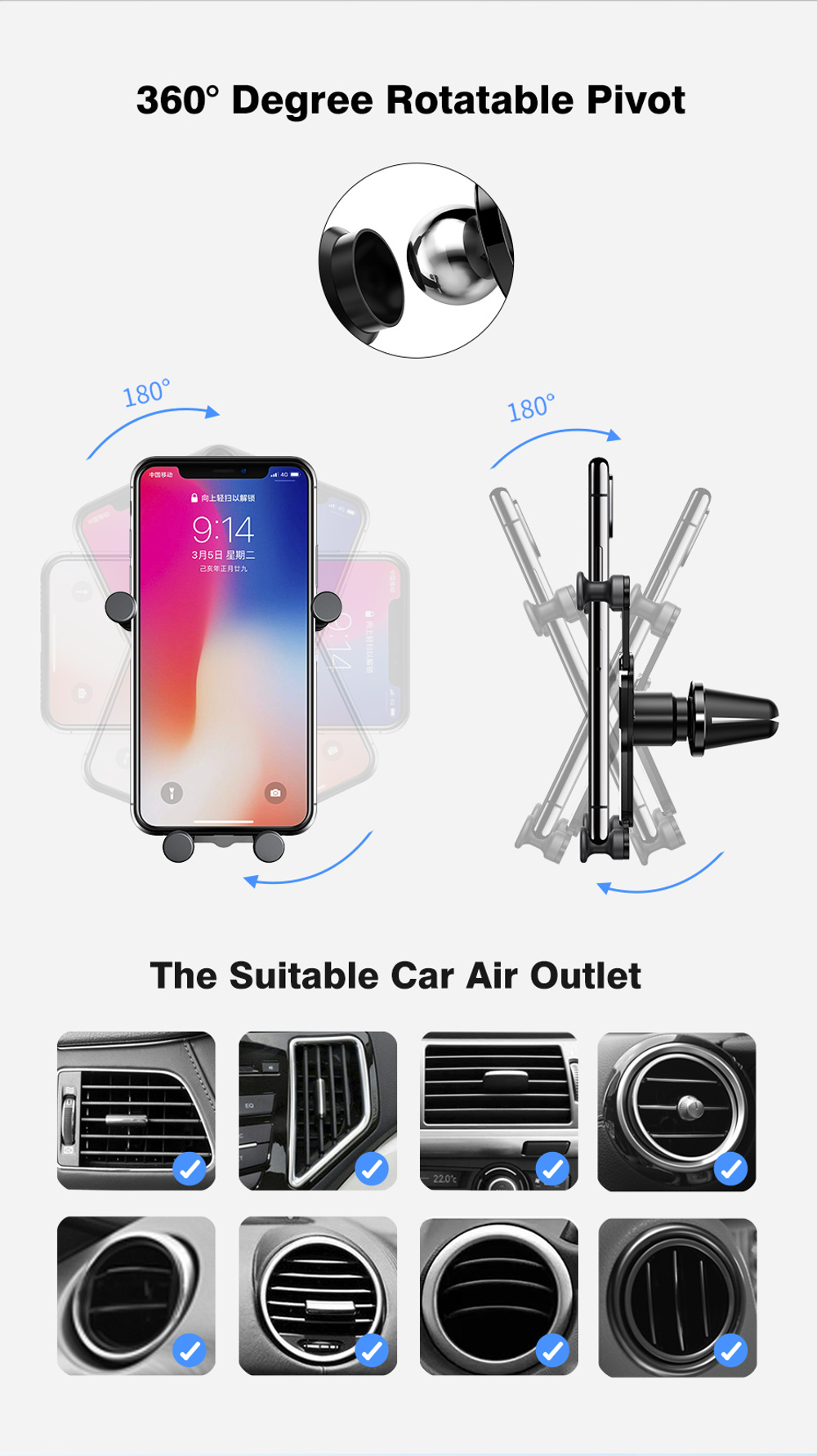 3Gravity-Bracket-Car-Phone-Holder-Universal-Car-Gravity-Holder-For-Mobile-Phone-Stand-For-iPhone-Xr--1626771