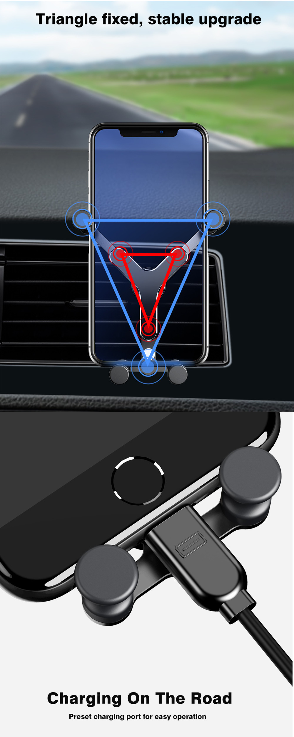 3Gravity-Bracket-Car-Phone-Holder-Universal-Car-Gravity-Holder-For-Mobile-Phone-Stand-For-iPhone-Xr--1626771