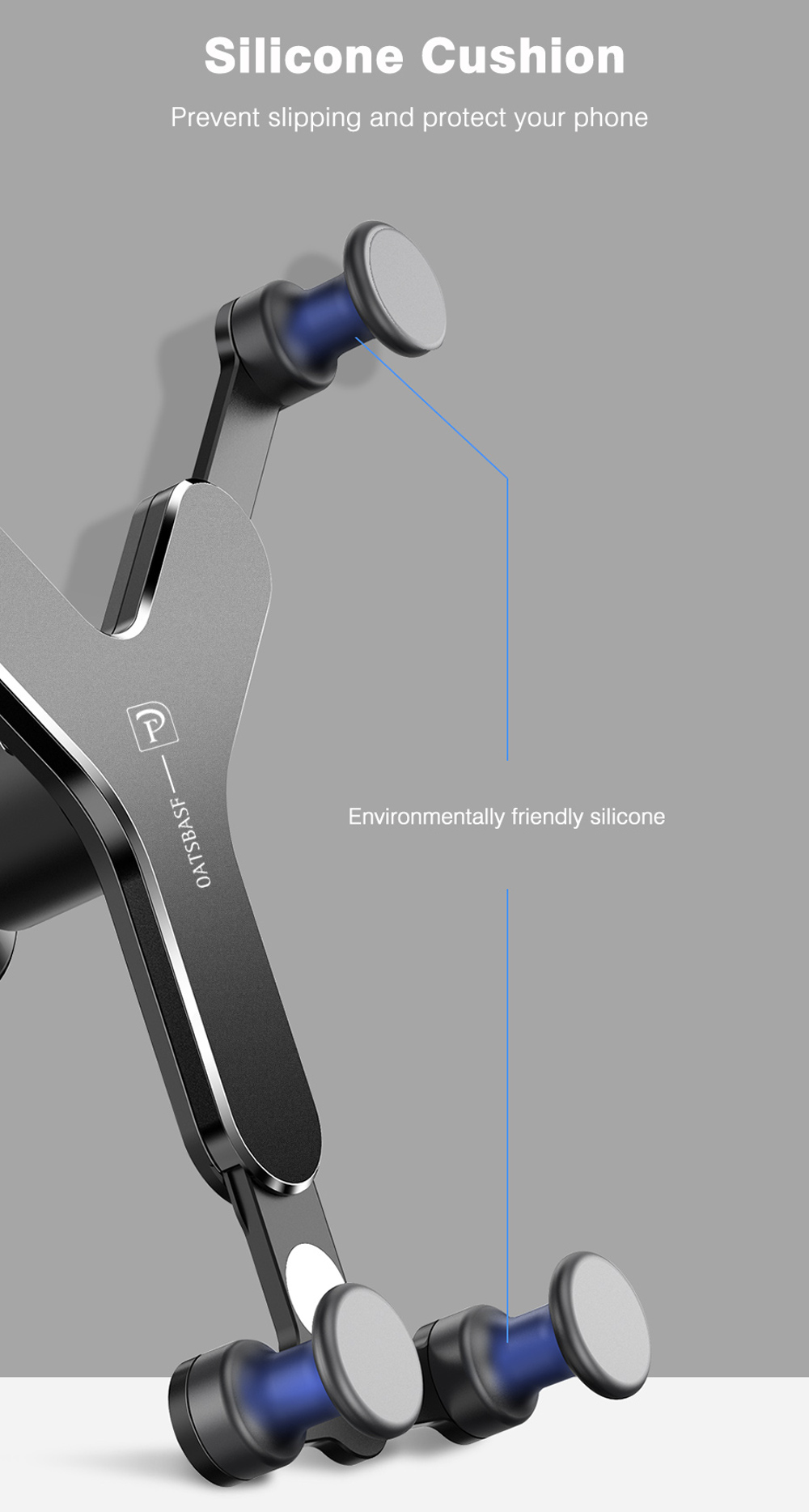 3Gravity-Bracket-Car-Phone-Holder-Universal-Car-Gravity-Holder-For-Mobile-Phone-Stand-For-iPhone-Xr--1626771