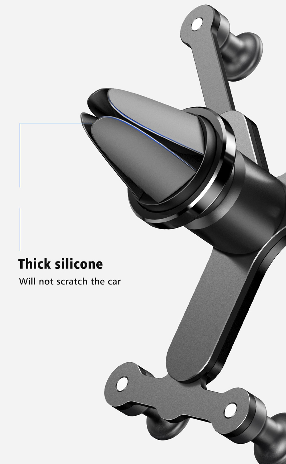 3Gravity-Bracket-Car-Phone-Holder-Universal-Car-Gravity-Holder-For-Mobile-Phone-Stand-For-iPhone-Xr--1626771
