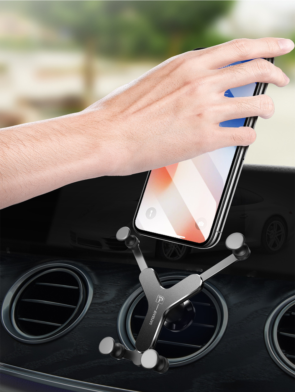 3Gravity-Bracket-Car-Phone-Holder-Universal-Car-Gravity-Holder-For-Mobile-Phone-Stand-For-iPhone-Xr--1626771