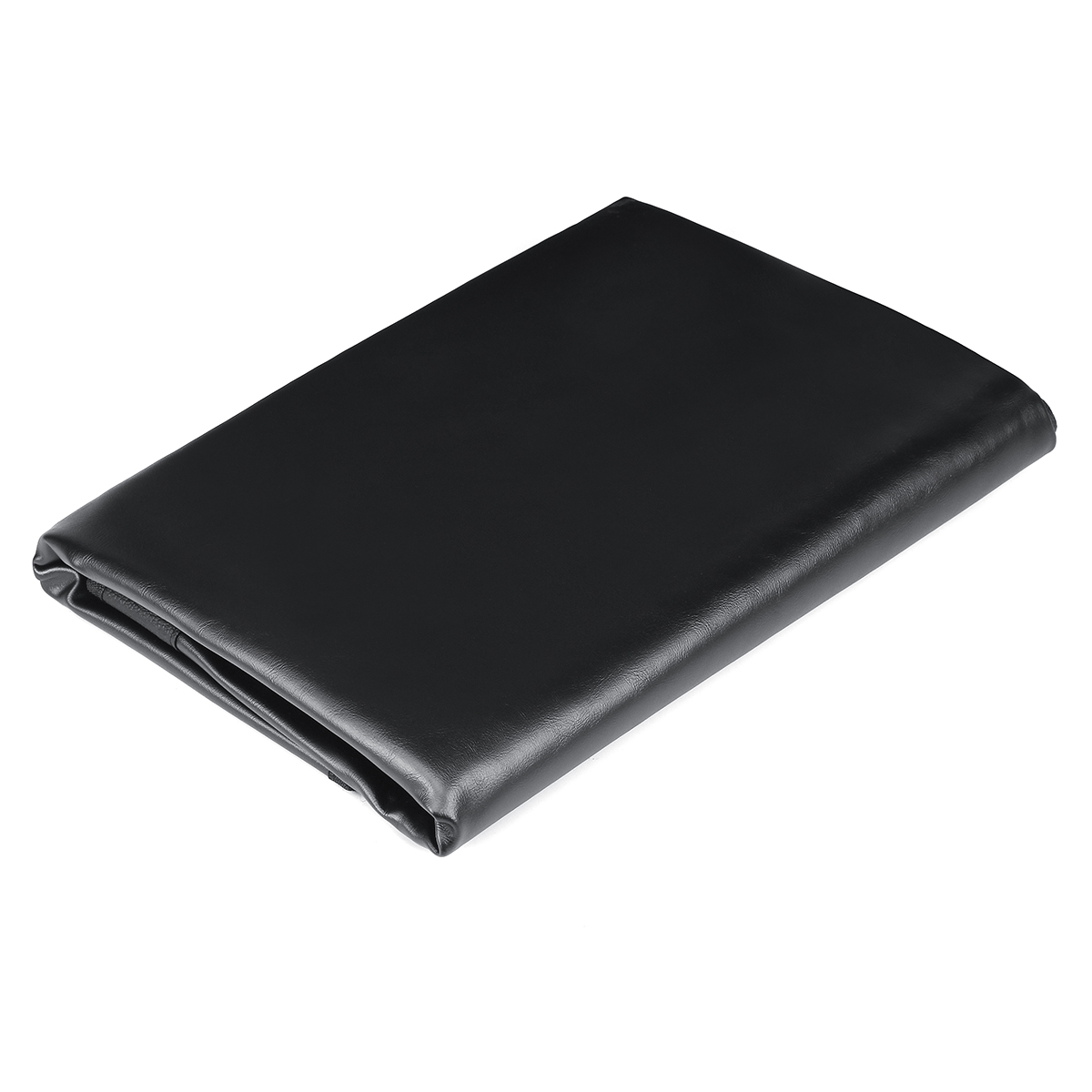 3PCS-Car-Automotive-Mechanic-Magnetic-Cover-Mat-Pad-132cm-X-64cm-1635980