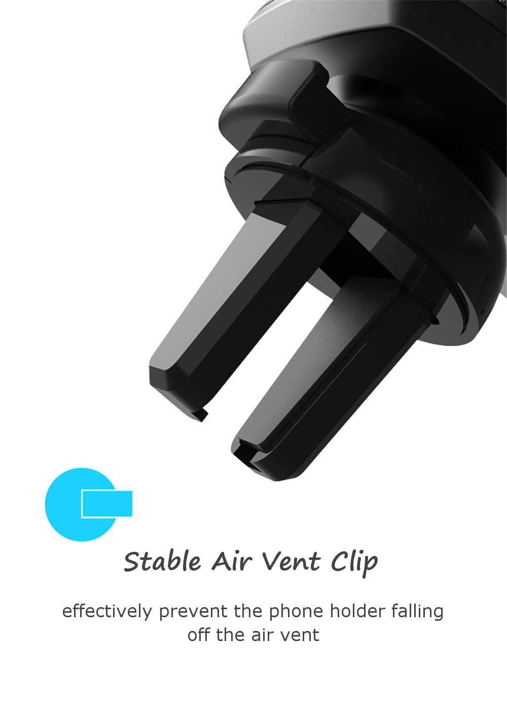 ABS-Car-Phone-Holder-Air-Vent-Outlet-Stand-Gravity-Linkage-Clip-Mount-for-iPhoneSamsung-1351092