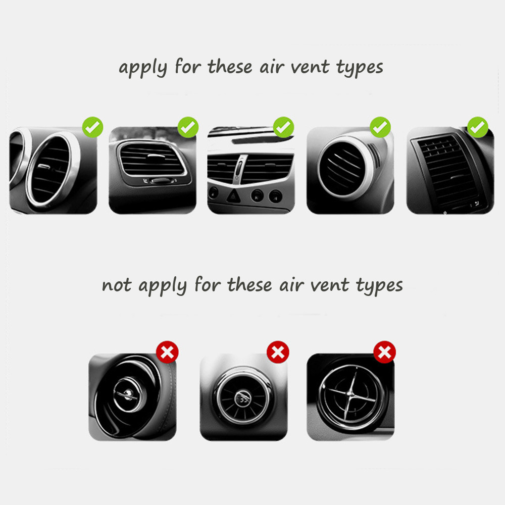 ABS-Car-Phone-Holder-Air-Vent-Outlet-Stand-Gravity-Linkage-Clip-Mount-for-iPhoneSamsung-1351092