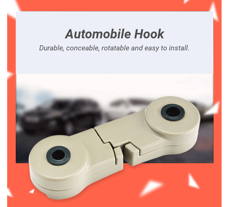 Automobile-Concealed-Chair-Back-Hook-Car-Supplies-Rotatable-Multifunctional-Creative-Goods-Hook-1272457