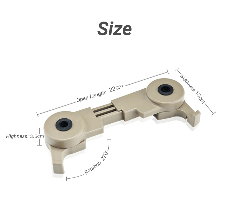 Automobile-Concealed-Chair-Back-Hook-Car-Supplies-Rotatable-Multifunctional-Creative-Goods-Hook-1272457