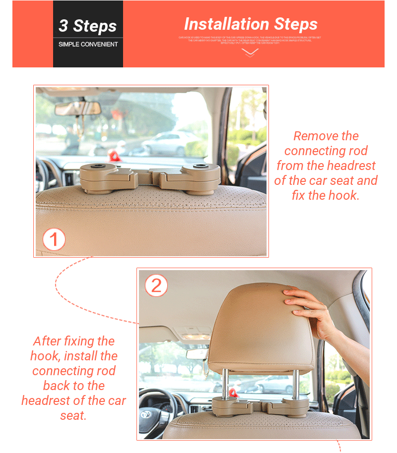 Automobile-Concealed-Chair-Back-Hook-Car-Supplies-Rotatable-Multifunctional-Creative-Goods-Hook-1272457