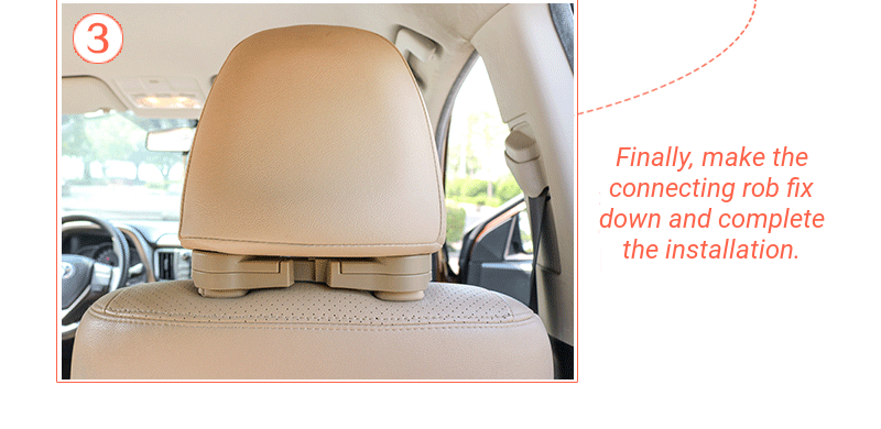 Automobile-Concealed-Chair-Back-Hook-Car-Supplies-Rotatable-Multifunctional-Creative-Goods-Hook-1272457