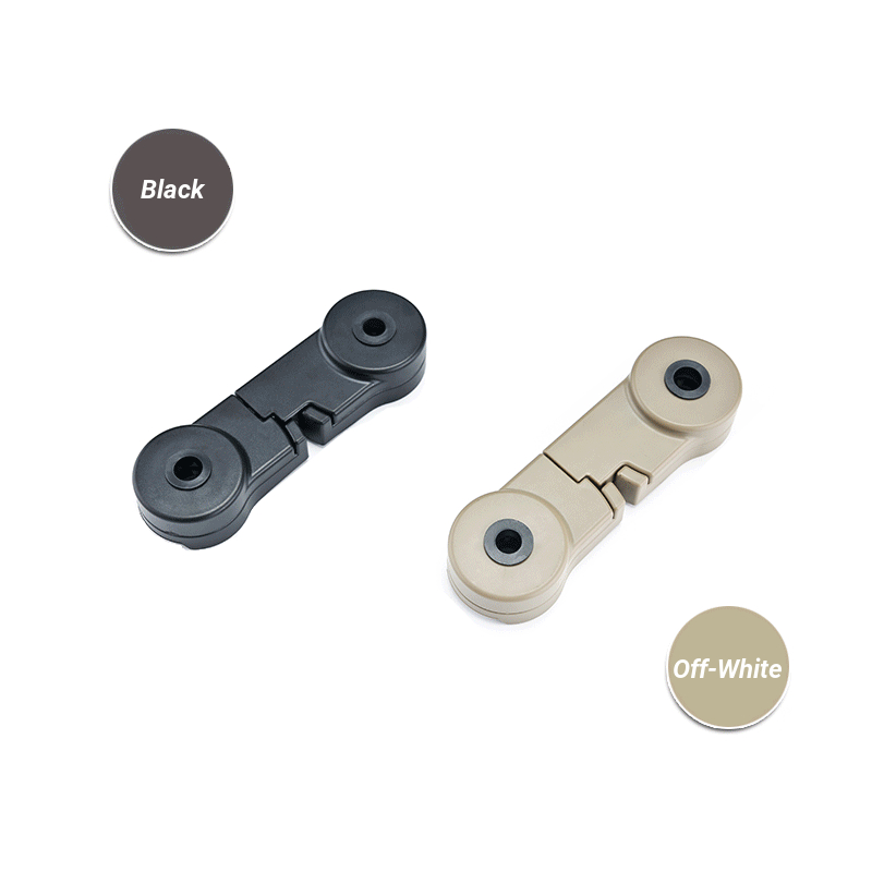 Automobile-Concealed-Chair-Back-Hook-Car-Supplies-Rotatable-Multifunctional-Creative-Goods-Hook-1272457