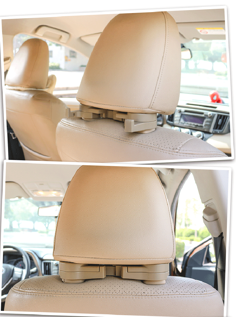 Automobile-Concealed-Chair-Back-Hook-Car-Supplies-Rotatable-Multifunctional-Creative-Goods-Hook-1272457