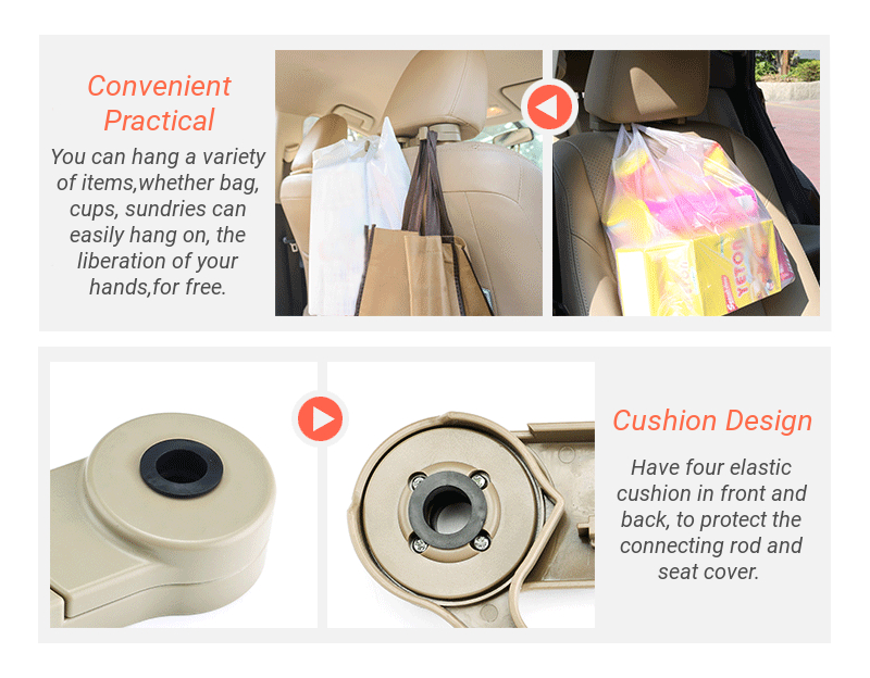 Automobile-Concealed-Chair-Back-Hook-Car-Supplies-Rotatable-Multifunctional-Creative-Goods-Hook-1272457