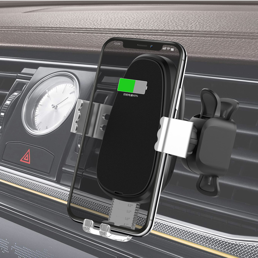 BQ007-Infrared-Induction-Automatic-Opening-And-Closing-Cooling-Car-Phone-Holder-1454784