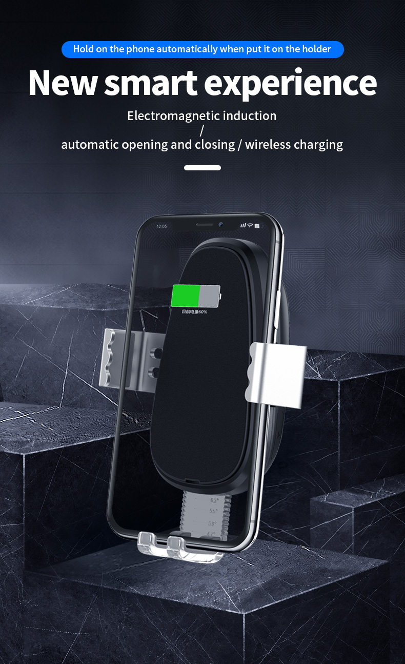 BQ007-Infrared-Induction-Automatic-Opening-And-Closing-Cooling-Car-Phone-Holder-1454784