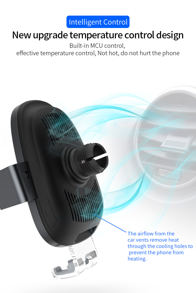 BQ007-Infrared-Induction-Automatic-Opening-And-Closing-Cooling-Car-Phone-Holder-1454784