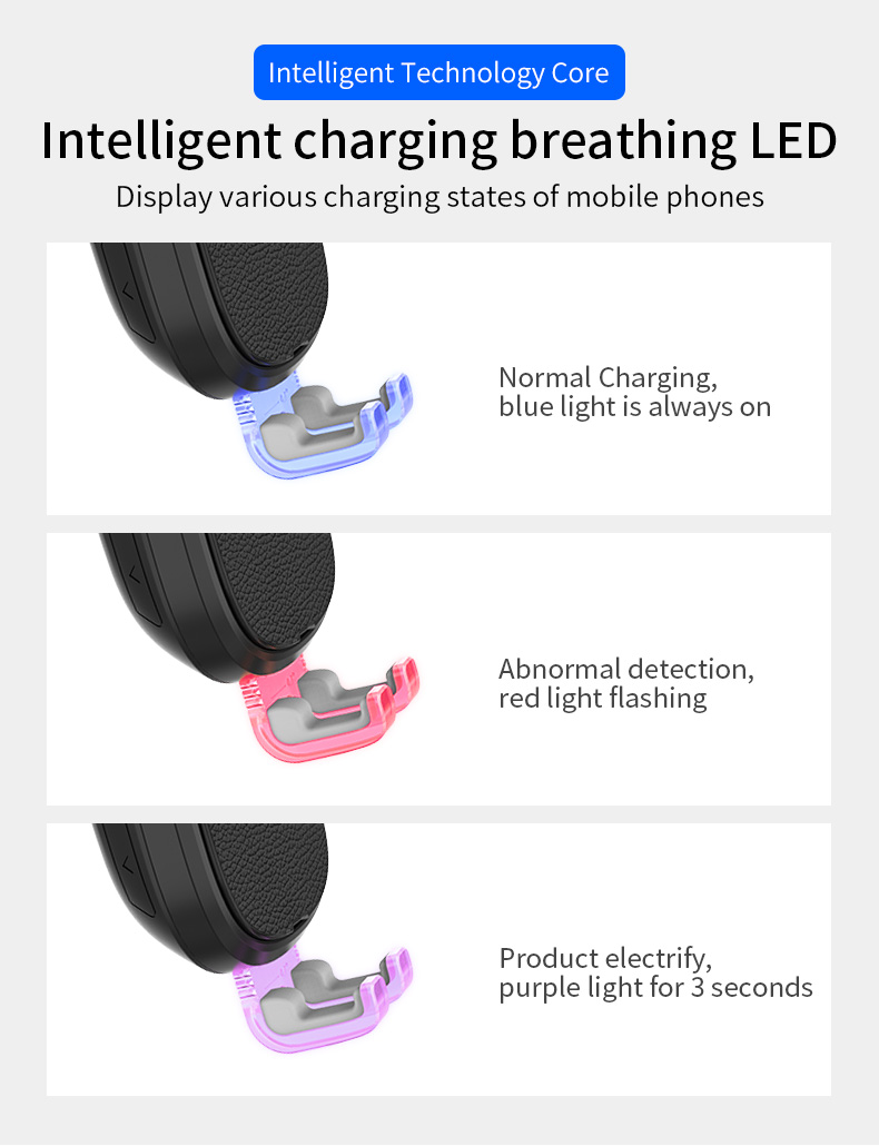 BQ007-Infrared-Induction-Automatic-Opening-And-Closing-Cooling-Car-Phone-Holder-1454784