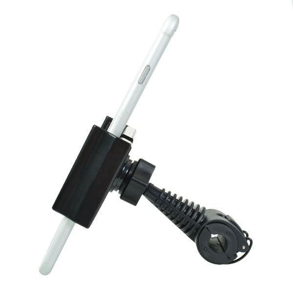 Baseus-Fasion-Car-Phone-Holder-Stick-Stander-Rear-Seat-Head-Rests-979649