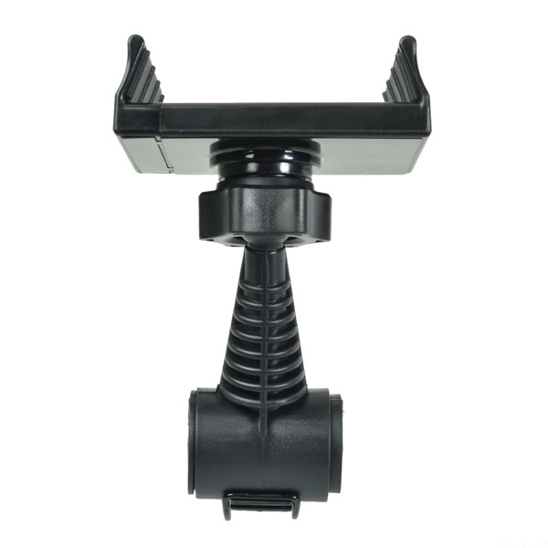 Baseus-Fasion-Car-Phone-Holder-Stick-Stander-Rear-Seat-Head-Rests-979649