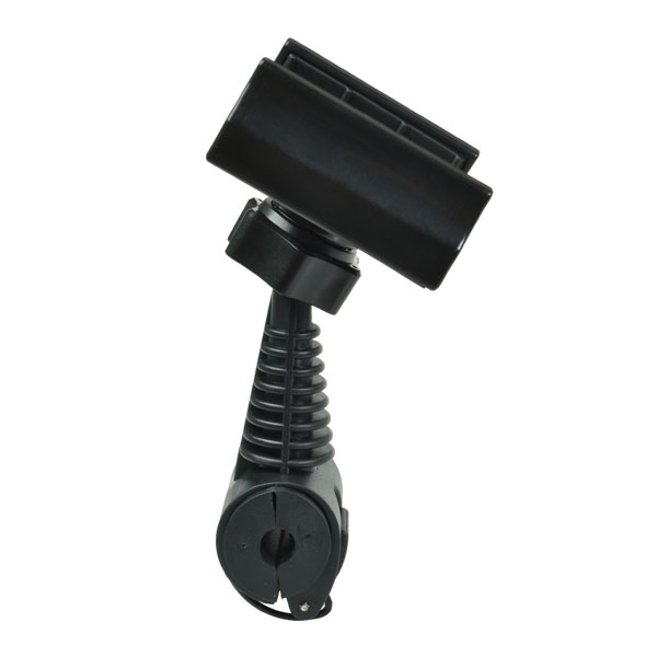Baseus-Fasion-Car-Phone-Holder-Stick-Stander-Rear-Seat-Head-Rests-979649