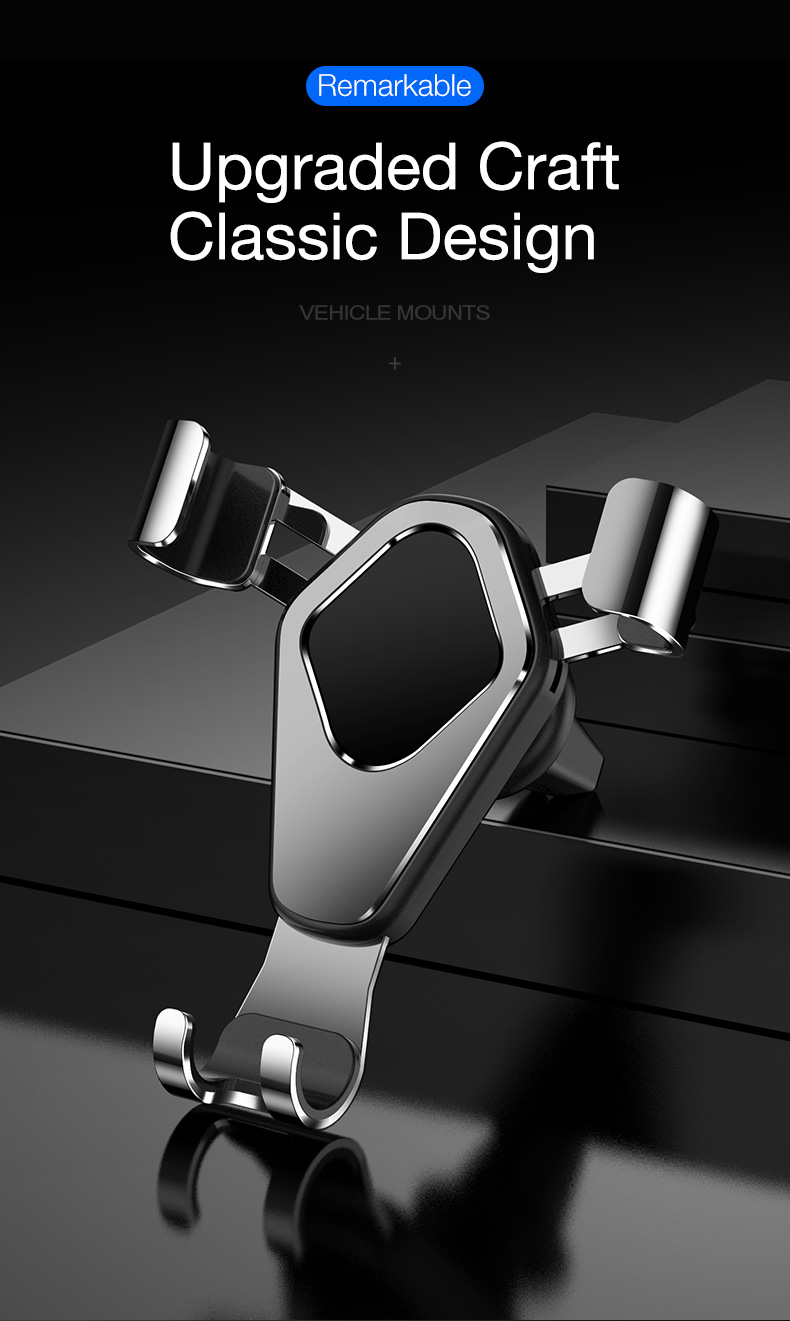 CAFELE-Car-Phone-Holder-Phone-Bracket-Car-Outlet-Gravity-Bracket-1456226