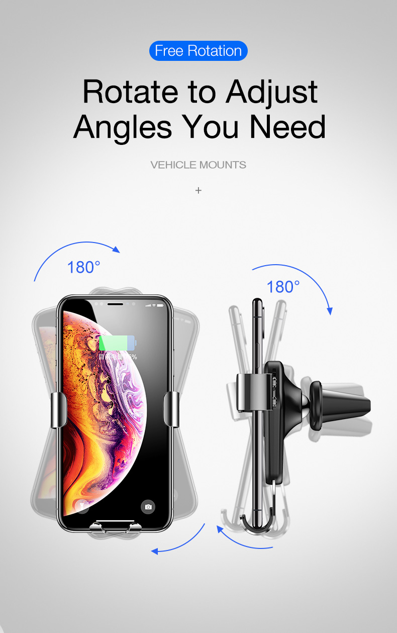 CAFELE-Car-Phone-Holder-Phone-Bracket-Car-Outlet-Gravity-Bracket-1456226