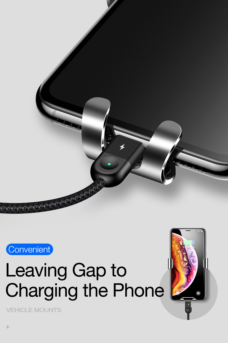 CAFELE-Car-Phone-Holder-Phone-Bracket-Car-Outlet-Gravity-Bracket-1456226