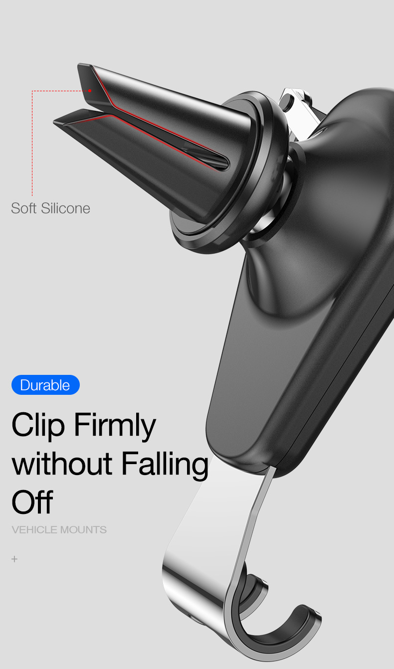 CAFELE-Car-Phone-Holder-Phone-Bracket-Car-Outlet-Gravity-Bracket-1456226