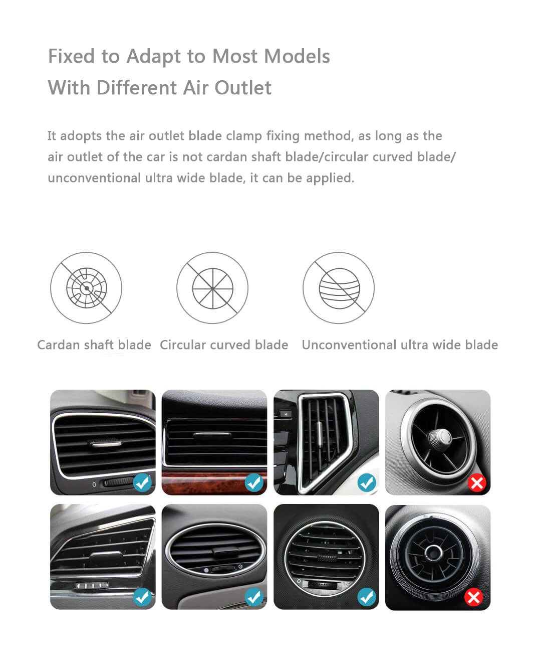 COOWOO-T200-360-Degree-Rotation-Gravity-Car-Phone-Holder-from-1503864