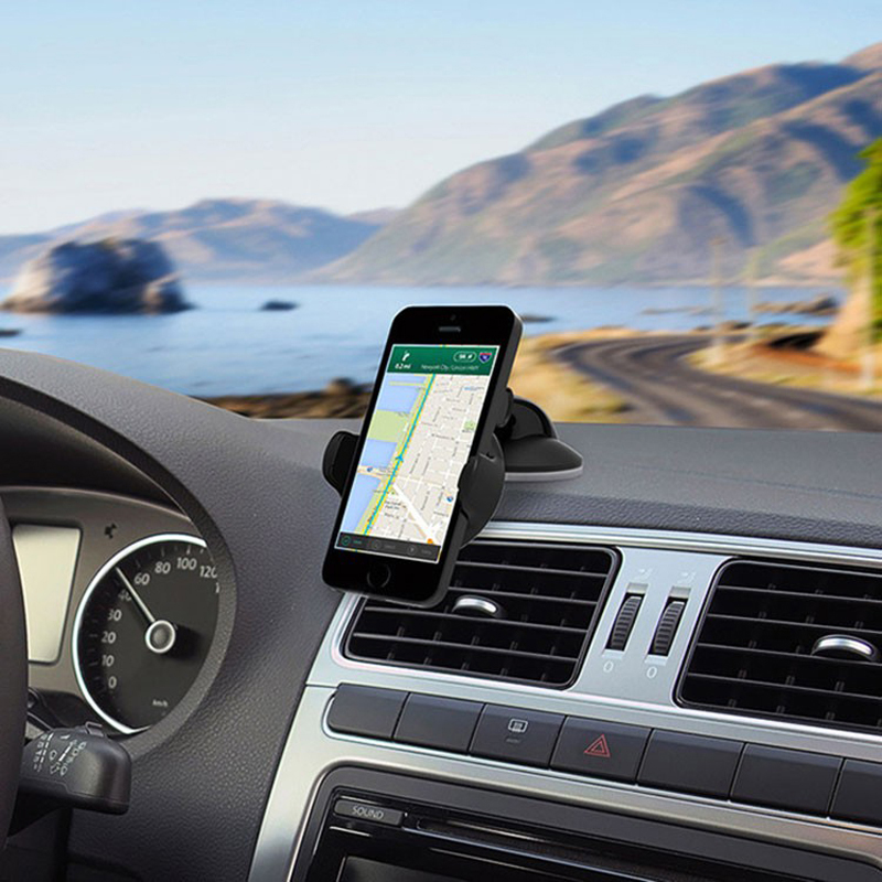 CORHART-Car-Dashbored-Phone-Holder-Mount-Universal-for-iPhone-Samsung-1164121