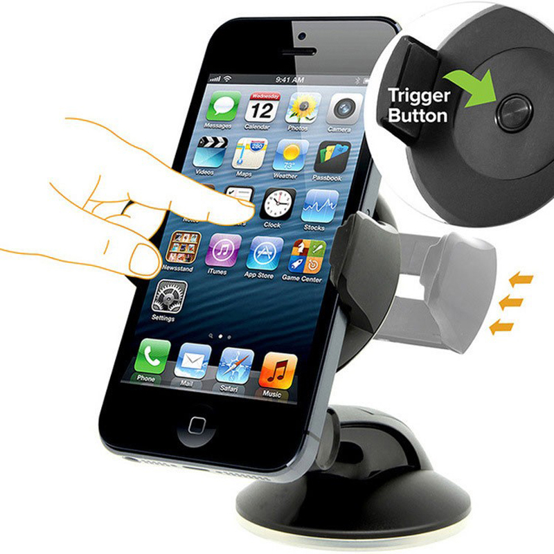 CORHART-Car-Dashbored-Phone-Holder-Mount-Universal-for-iPhone-Samsung-1164121