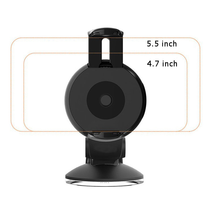CORHART-Car-Dashbored-Phone-Holder-Mount-Universal-for-iPhone-Samsung-1164121