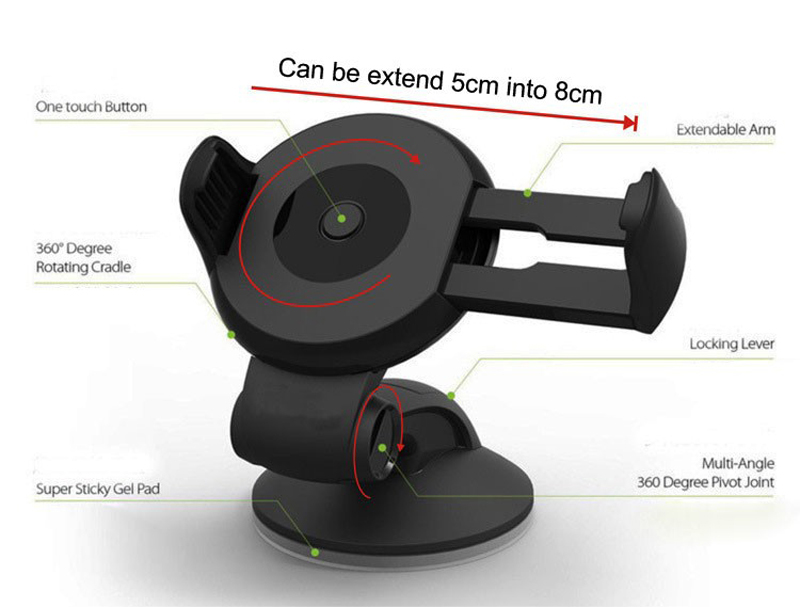 CORHART-Car-Dashbored-Phone-Holder-Mount-Universal-for-iPhone-Samsung-1164121