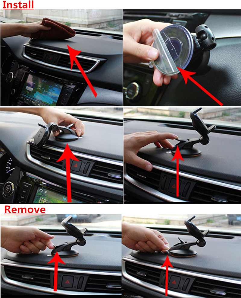 CORHART-Car-Dashbored-Phone-Holder-Mount-Universal-for-iPhone-Samsung-1164121