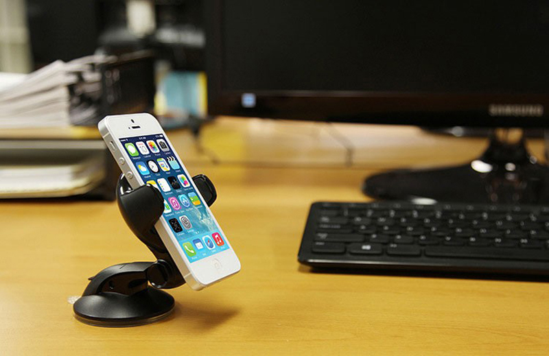 CORHART-Car-Dashbored-Phone-Holder-Mount-Universal-for-iPhone-Samsung-1164121