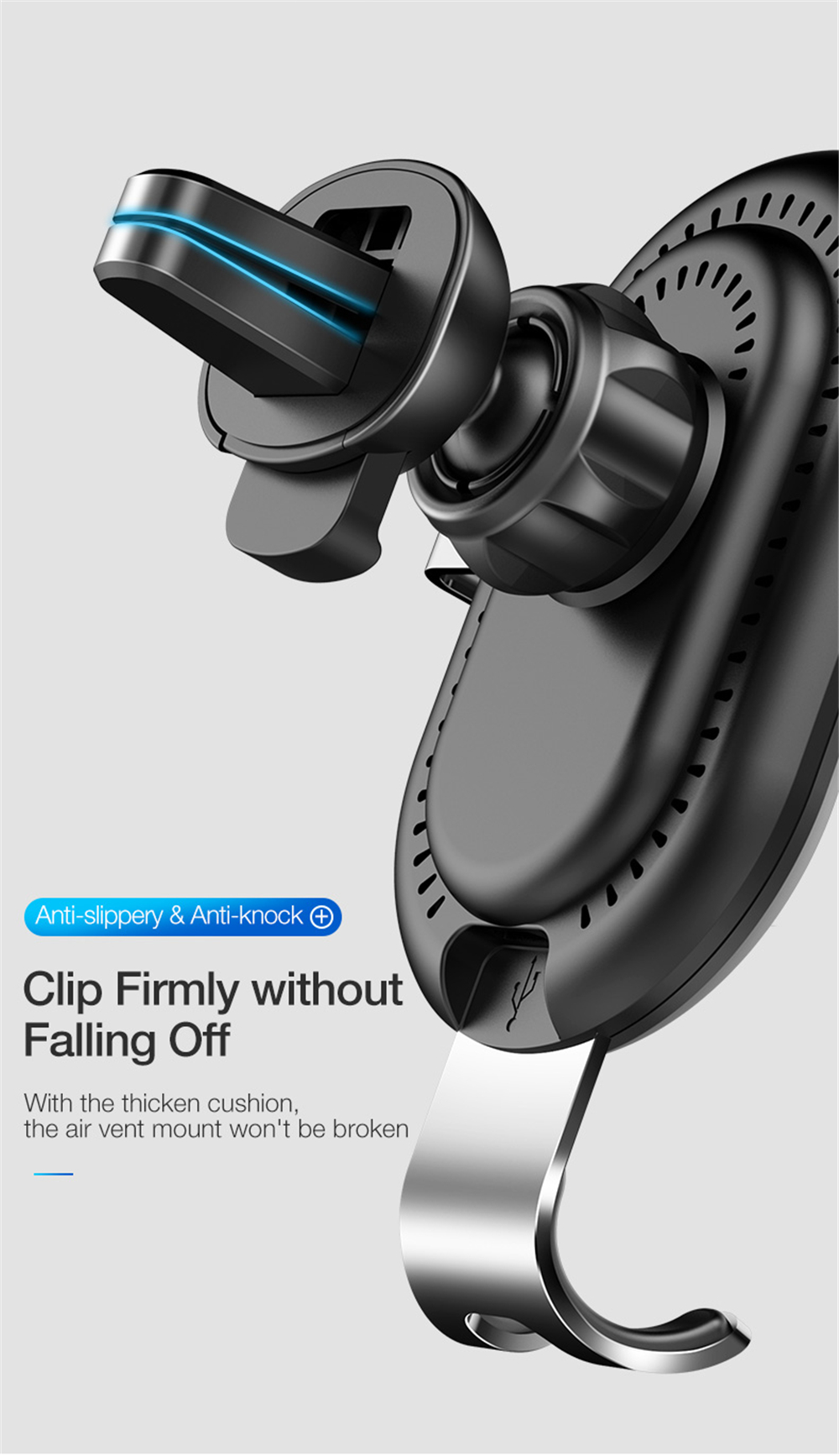 Cafele-QI-Wireless-Charger-Car-Air-Vent-Phone-Holder-Gravity-Auto-Lock-Mount-for-iPhone-8-XSamsung-1322904